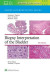 Biopsy Interpretation of the Bladder -- Bok 9781975199203