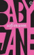 Baby Jane -- Bok 9789174293630
