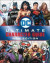 DC Comics Ultimate Character Guide New Edition -- Bok 9780241361375
