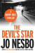 The Devil's Star -- Bok 9781784702298