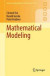 Mathematical Modeling -- Bok 9783319551609