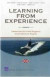 Learning from Experience: v. III Lessons from the United Kingdom's Astute Submarine Program -- Bok 9780833058973