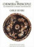 The Chimera Principle - An Anthropology of Memory and Imagination -- Bok 9780990505051