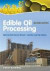 Edible Oil Processing -- Bok 9781118541784