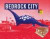 Bedrock City -- Bok 9781934429013