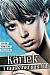 Kärlek i maskinernas tid -- Bok 9789187585289