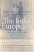 The Indo-Europeans -- Bok 9780197683286
