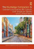 The Routledge Companion to Twentieth and Twenty-First Century Latin American Literary and Cultural Forms -- Bok 9780367179885
