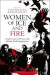 Women of Ice and Fire -- Bok 9781501302923