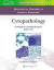 Differential Diagnoses in Surgical Pathology: Cytopathology -- Bok 9781975113148