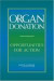 Organ Donation -- Bok 9780309101141