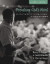 Preaching God's Word, Second Edition -- Bok 9780310536246
