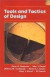 Tools and Tactics of Design -- Bok 9780471386483
