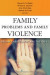 Family Problems and Family Violence -- Bok 9780826109118