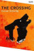 The Crossing -- Bok 9781035003747