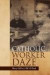 Catholic Worker Daze -- Bok 9781425796020