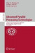 Advanced Parallel Processing Technologies -- Bok 9789819978717