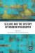 Sellars and the History of Modern Philosophy -- Bok 9781351659871