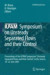 IUTAM Symposium on Unsteady Separated Flows and their Control -- Bok 9781402098987