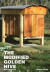 The Modified Golden Hive (Einraumbeute) -- Bok 9781914934247
