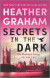 Secrets in the Dark: A Paranormal Mystery Romance -- Bok 9780778333845