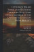 Letters of Bishop Tozer and His Sister, Together With Some Other Records of the Universities' Mission From 1863-1873; -- Bok 9781021816832