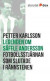 Legenden om Säffle Andersson -- Bok 9789177785248