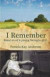 I Remember: Memoirs of Young Georgia Girl -- Bok 9780985061227