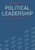 Political Leadership -- Bok 9781352011319