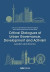 Critical Dialogues of Urban Governance, Development and Activism -- Bok 9781787356801