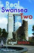 Real Swansea Two -- Bok 9781854116482