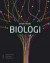 Spektrum Biologi Grundbok -- Bok 9789147085941