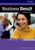 Business Result: Starter: Student's Book with Online Practice -- Bok 9780194738569