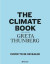 The Climate Book -- Bok 9780241547472
