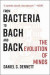 From Bacteria to Bach and Back -- Bok 9780393355505