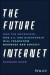 The Future Internet -- Bok 9781119882879