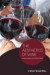 The Aesthetics of Wine -- Bok 9781444337662