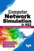 Computer Network Simulation in NS2 -- Bok 9789388511827