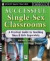 Successful Single-Sex Classrooms -- Bok 9780787997328