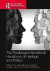 The Routledge International Handbook of Heritage and Politics -- Bok 9781032292601