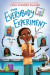 The Everybody Experiment -- Bok 9780063039476