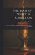 The Book of Perpetual Adoration -- Bok 9781019530627