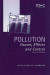 Pollution -- Bok 9781847551719