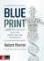 Blueprint -- Bok 9789127826946