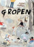 Gropen -- Bok 9789129701012