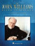 The John Williams Piano Anthology -- Bok 9781495073373