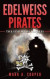 Edelweiss Pirates -- Bok 9781530805822
