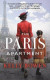 The Paris Apartment -- Bok 9781538757284