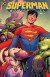 Superman: Son of Kal-El Vol. 3 -- Bok 9781779520074