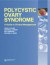 Polycystic Ovary Syndrome -- Bok 9781842142110